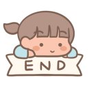 어린이 방송 스피치 이미지