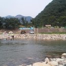 범도오토캠핑장 이미지