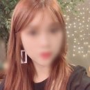 안나다(Annada)살롱