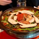 부추랑삼겹&술상 이미지