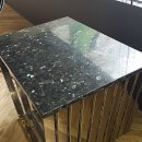 일곡실내골프연습장 이미지