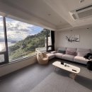 조발리 풀빌라 이미지