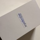 스피드덴탈 | 물통 큰 구강세정기 아쿠아픽 AQ-207 내돈내산 구매&amp;사용후기