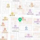 브이아이피성형외과의원