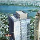 용산-현장-1661 이미지