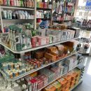 마리나약국 이미지