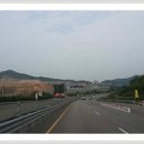 월산400