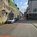 더베스트 | 직장인 공부 공간 추천 - 여수 소호동 더베스트 스터디카페 이용 후기