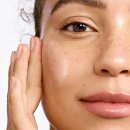 데일리 케어 이미지