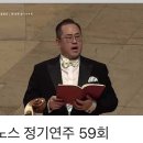 아이노스 이미지