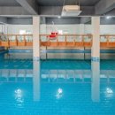 경주신라한옥호텔 - 경주시 소티남길 19-48 | 경주신라한옥호텔