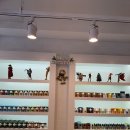 뉴턴 전자담배 부산사상구 모라점 이미지