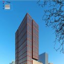 호암중앙2로 이미지