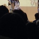 나주중학교 이미지