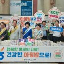 진도군청 케이에스피뉴스