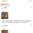 5182 | 서울가슴수술 상담만 6번? 3,404건 보형물 이식한 데이터로 본 병원 선택기준