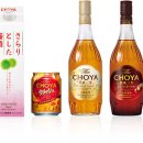 염매식품 | [일본의 술 문화] 🍹일본의 매실주 '우메슈(梅酒)'의 유래와 역사