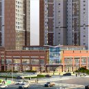 비에스2호 이미지