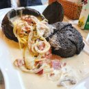 미태리파스타제주노형점 | 제주연동파스타맛집 미태리 제주노형점