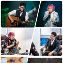 하야로비 이미지