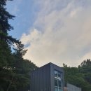 Camping Story_52 하동 구재봉자연휴양림