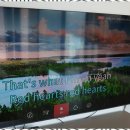 휘게스테이 이미지