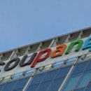 (주)에이오에스 이미지