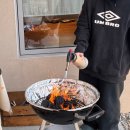 소산스테이 이미지