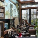 나주곰탕사매기 이미지