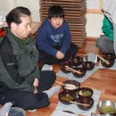 순천남산중학교 이미지