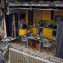 아빠의 부엌 이미지