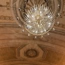 이에. | 피렌체 인생 티본스테이크 일포이에 Ristorante Il Foyer 후기