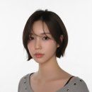 세븐일레븐 서울대드림점 | 🔥봉천동미용실 찾는다면? 결국 ‘순수서울대점’이 왜 자꾸 뜨는지 알려드림🔥