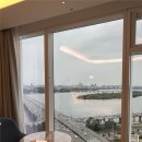 호텔나루 이미지