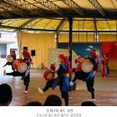 코센허브 이미지