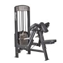 리즈밸짐 이미지