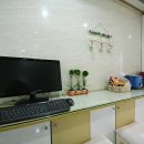 비전크리닝 이미지