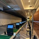 헬스보이짐 이미지