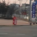 양지공원 이미지