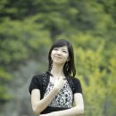 물안개피는마을 이미지