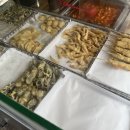 팔레스분식 이미지