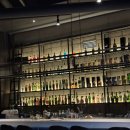 칵테일 | 홍대칵테일바 홍대혼술 하기 좋은 바 비터스 칵테일 후기