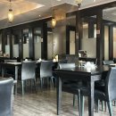 서백자 간장게장 이미지