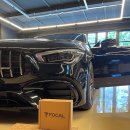 전라카유토피아 | 대구 벤츠 22년식 cla45 amg 스피커 완벽 업그레이드 바로 럭스 이벤트 포칼 유토피아