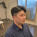 깎는남자 - 남구 | 대전 바버샵 추천, 마음까지 따뜻해지는 ‘어네스트 바버샵’ 남자 커트 대만족 후기!