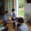 월곡공원경로당 이미지