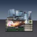 시아 건축사사무소 이미지