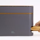 (주)랩에어 이미지