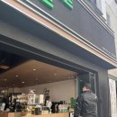 성산구청 | W ep.7) 창원 성산구청 혼인신고 하는 법 준비물 서류 후기