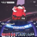 제이엘글로벌 이미지